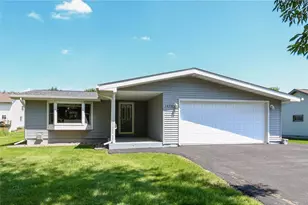1470 5th Ave, Baldwin, WI 54002 - Photo 3