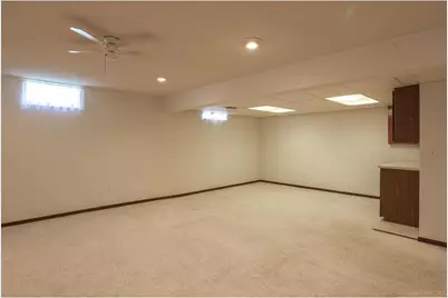1470 5th Avenue, Baldwin, WI 54002 - Photo 19