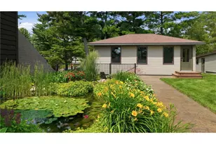 2398 9th Ave, Chetek, WI 54728 - Photo 53