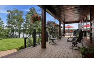 2398 9th Ave, Chetek, WI 54728 - Photo 15