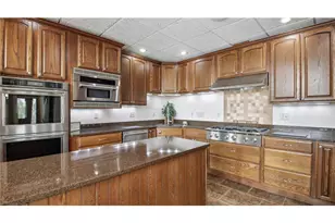 2398 9th Ave, Chetek, WI 54728 - Photo 29