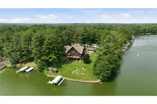 2398 9th Ave, Chetek, WI 54728 - Photo 5