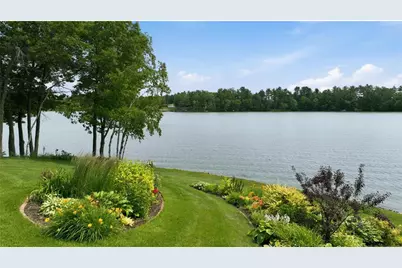 2398 9th Avenue, Chetek, WI 54728 - Photo 9