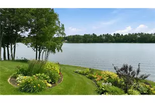 2398 9th Ave, Chetek, WI 54728 - Photo 9