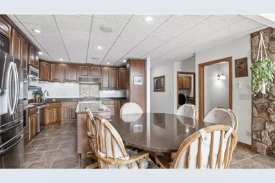 2398 9th Avenue, Chetek, WI 54728 - Photo 27