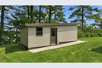 2398 9th Avenue, Chetek, WI 54728 - Photo 55
