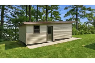 2398 9th Ave, Chetek, WI 54728 - Photo 55