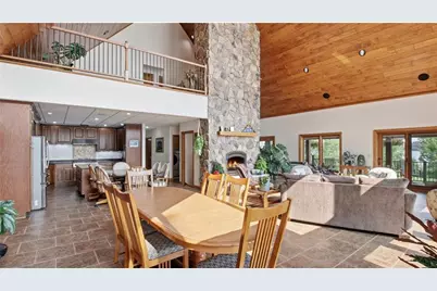 2398 9th Avenue, Chetek, WI 54728 - Photo 25