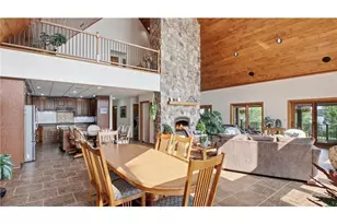2398 9th Ave, Chetek, WI 54728 - Photo 25