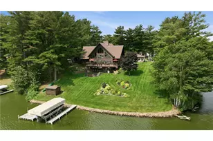 2398 9th Ave, Chetek, WI 54728 - Photo 59