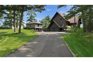 2398 9th Ave, Chetek, WI 54728 - Photo 3