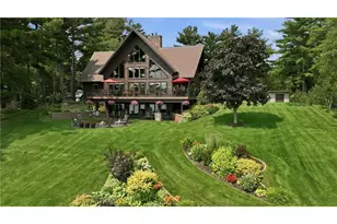 2398 9th Ave, Chetek, WI 54728 - Photo 11