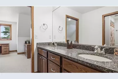 2398 9th Avenue, Chetek, WI 54728 - Photo 43