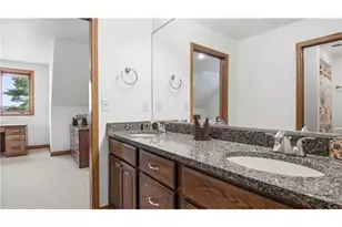 2398 9th Ave, Chetek, WI 54728 - Photo 43