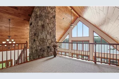2398 9th Avenue, Chetek, WI 54728 - Photo 31