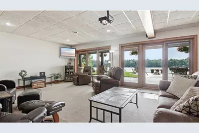 2398 9th Avenue, Chetek, WI 54728 - Photo 51
