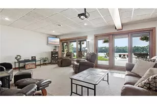 2398 9th Ave, Chetek, WI 54728 - Photo 51