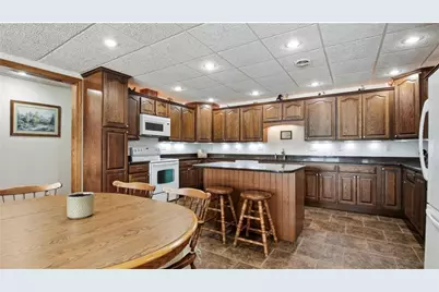 2398 9th Avenue, Chetek, WI 54728 - Photo 47