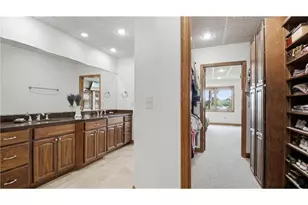 2398 9th Ave, Chetek, WI 54728 - Photo 35