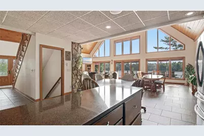 2398 9th Avenue, Chetek, WI 54728 - Photo 23