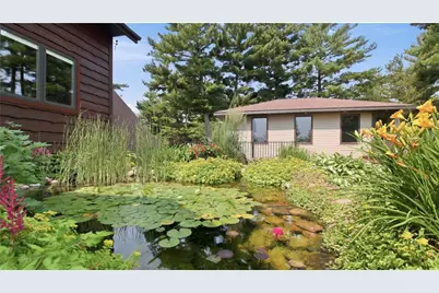 2398 9th Avenue, Chetek, WI 54728 - Photo 13