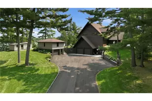 2398 9th Ave, Chetek, WI 54728 - Photo 57