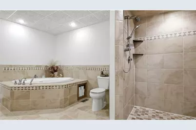 2398 9th Avenue, Chetek, WI 54728 - Photo 37