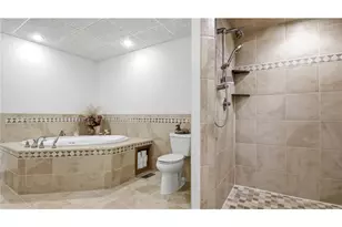 2398 9th Ave, Chetek, WI 54728 - Photo 37