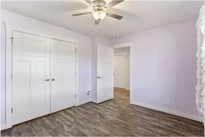 3498 Cambridge Place, River Falls, WI 54022 - Photo 19
