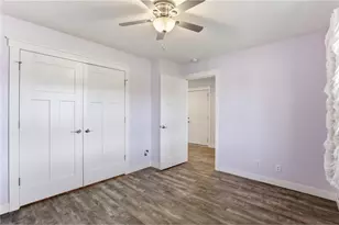 3498 Cambridge Pl, River Falls, WI 54022 - Photo 19