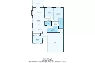 3498 Cambridge Pl, River Falls, WI 54022 - Photo 41