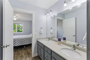 3498 Cambridge Pl, River Falls, WI 54022 - Photo 25