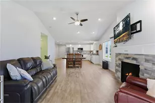 3498 Cambridge Pl, River Falls, WI 54022 - Photo 13