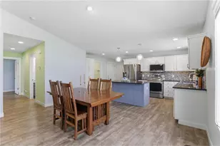 3498 Cambridge Pl, River Falls, WI 54022 - Photo 11