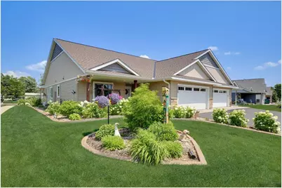 3498 Cambridge Place, River Falls, WI 54022 - Photo 3