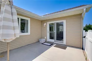 3498 Cambridge Pl, River Falls, WI 54022 - Photo 35