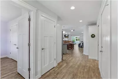 3498 Cambridge Place, River Falls, WI 54022 - Photo 5