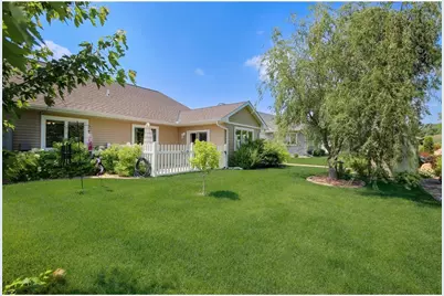 3498 Cambridge Place, River Falls, WI 54022 - Photo 37