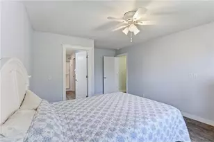 3498 Cambridge Pl, River Falls, WI 54022 - Photo 23