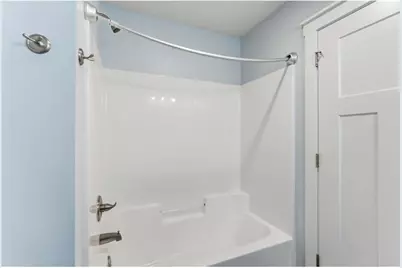 3498 Cambridge Place, River Falls, WI 54022 - Photo 31