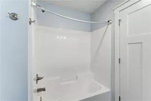 3498 Cambridge Pl, River Falls, WI 54022 - Photo 31