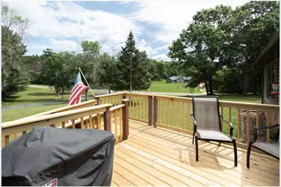 N11267 County Rd S, Otter Creek Township, WI 54772 - Photo 9