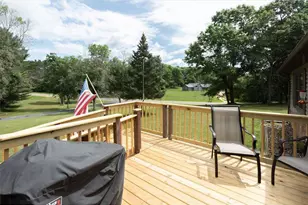 N11267 County Rd S, Otter Creek Township, WI 54772 - Photo 9