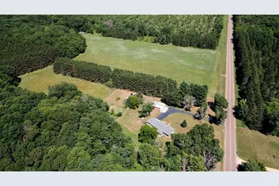 N11267 County Rd S, Otter Creek Township, WI 54772 - Photo 13