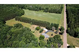 N11267 County Rd S, Otter Creek Township, WI 54772 - Photo 13