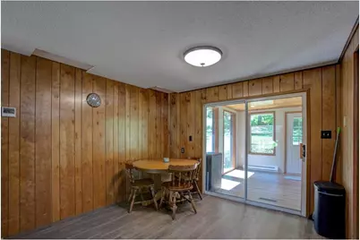 N11267 County Rd S, Otter Creek Township, WI 54772 - Photo 29