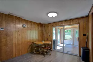 N11267 County Rd S, Otter Creek Township, WI 54772 - Photo 29