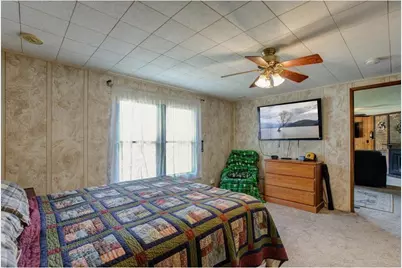 N11267 County Rd S, Otter Creek Township, WI 54772 - Photo 37