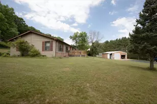 N11267 County Rd S, Otter Creek Township, WI 54772 - Photo 5