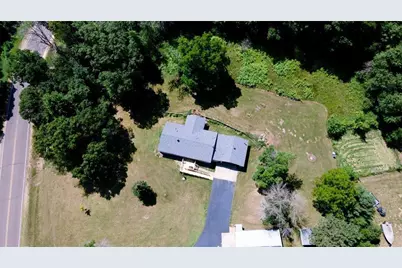N11267 County Rd S, Otter Creek Township, WI 54772 - Photo 11